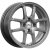 iFree Грид 6x15 4*100 ET45 DIA60.1 Хай Вэй Литой