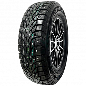 Rotalla Setula W-Race S500 275/40 R22 107T
