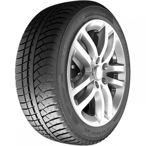 RoadX RXMotion 4S 185/65 R15 88H