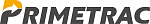 Primetrac