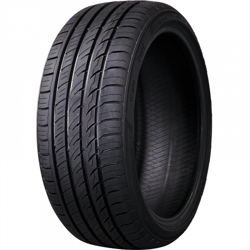 Rapid P609 245/45 R18 100W XL