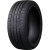 Rapid P609 245/45 R18 100W XL