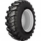 Galaxy Dig Master E-2 8.25/0 R20 -- PR14