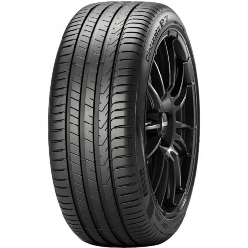 Pirelli Cinturato P7 NEW 275/40 R18 103Y XL MO