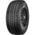 Tracmax X-Privilo AT01 255/70 R15 112/110S XL Tracmax X-Privilo AT01 255/70 R15 112/110S XL
