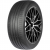 Autogreen Sport Macro SSC3 245/40 R20 99W
