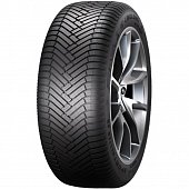 Linglong Sport Master 4S 225/45 R17 94W XL