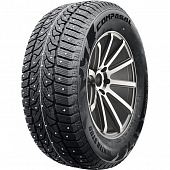 Compasal Winter Stud 195/55 R16 87T