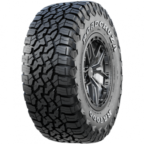 Roadcruza RA7000 245/75 R16 120/116R