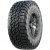 Roadcruza RA7000 245/75 R16 120/116R Roadcruza RA7000 245/75 R16 120/116R