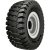 Galaxy EXR 300 E3/L3 23.5/0 R25 --