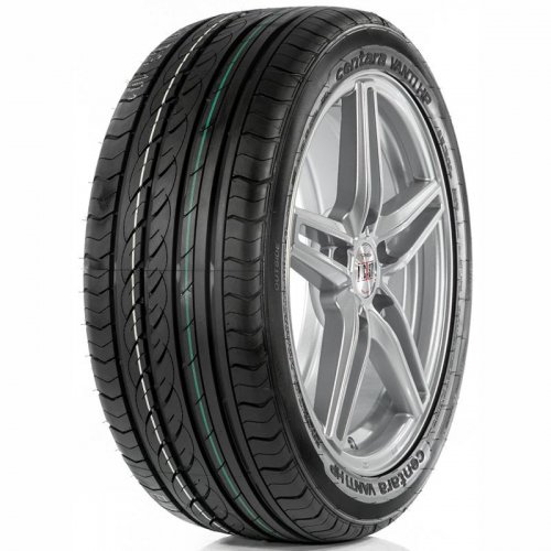 Centara Vanti HP 235/45 R18 98W