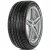 Centara Vanti HP 235/45 R18 98W