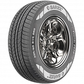 Barez Proride P610 205/60 R16 92H