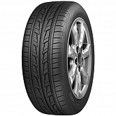 Cordiant Road Runner 185/65 R14 86H