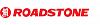 Roadstone