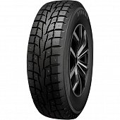 Dynamo Snow-H MWS01 245/70 R16 107S