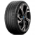 Michelin Pilot Sport EV Acoustic 255/40 R20 101W XL T0