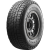 Cooper Discoverer AT3 4S 265/70 R15 112T