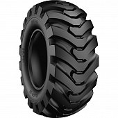 Petlas IND25 16.9/0 R24 152A8 PR14