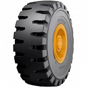 Tercelo TCL04 L5 C1 29.5/0 R25 216A2