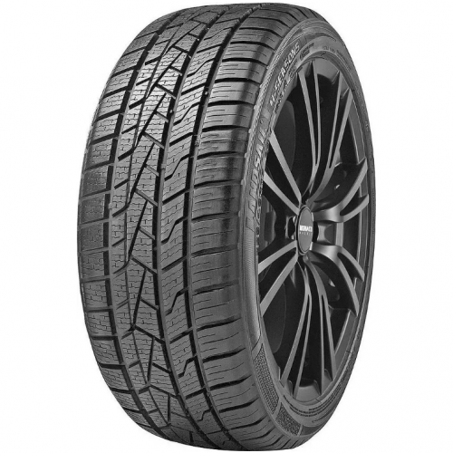 Landsail 4-Seasons 205/65 R16 95W