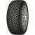 Yokohama BluEarth-4S AW21 235/60 R18 107W Yokohama BluEarth-4S AW21 235/60 R18 107W