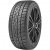 Landsail 4-Seasons 205/65 R16 95W