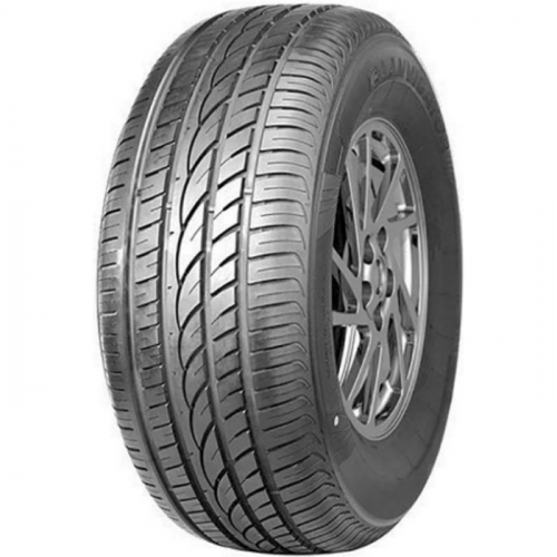 Lanvigator Catchpower 225/55 R16 99W XL