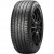 Pirelli Cinturato P7 NEW 215/60 R16 99V XL