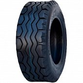 Forerunner IMP700 I-1 12.5/80 R15.3 -- PR14
