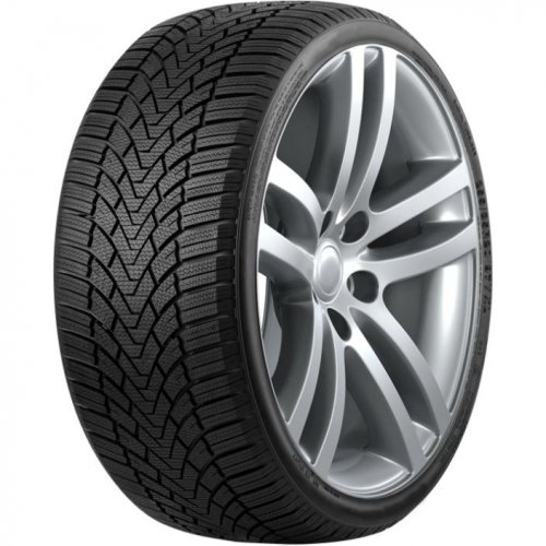Roadmarch Winterxpro 888 225/40 R18 92H XL