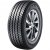 Wanli SU125 265/55 R20 113V XL Wanli SU125 265/55 R20 113V XL