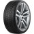 Roadmarch Winterxpro 888 225/40 R18 92H XL Roadmarch Winterxpro 888 225/40 R18 92H XL