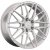 LS FlowForming RC13 8x18 5*114.3 ET40 DIA67.1 S Литой