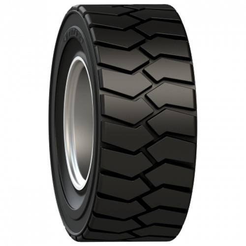 Titan PWT 28/9 R15 148A3 PR12