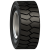 Titan PWT 28/9 R15 148A3 PR12