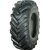 Alliance 570 17.5/0 R24 159A8