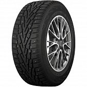 Tunga Nordway 3 185/70 R14 92Q