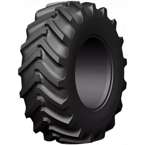 Advance R-4E IND Steel Belt 460/70 R24 159A8