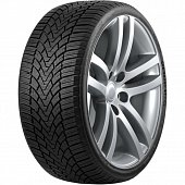 Roadmarch Winterxpro 888 255/40 R20 101V XL