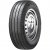Hankook Vantra Transit RA58 185/75 R16C 104/102R