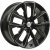 RST R082FF 8.5x20 5*112 ET28 DIA66.6 BFP Литой