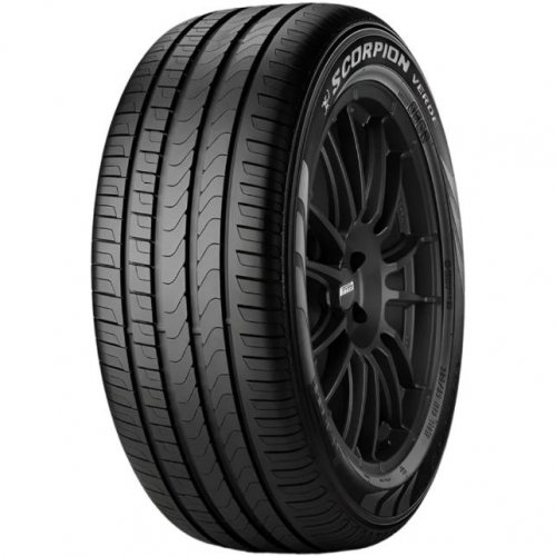 Pirelli Scorpion Verde 225/45 R19 96W XL