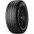 Pirelli Scorpion Verde 225/45 R19 96W XL