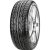 Maxxis Victra MA-Z4S 205/45 R17 88W