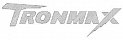 Tronmax
