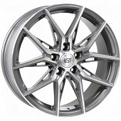 RST R218 7.5x18 5*114.3 ET45 DIA67.1 HBFP Литой