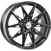 RST R218 7.5x18 5*112 ET45 DIA66.6 GB Литой