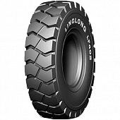 Linglong LF402 28/9 R15 141A5 PR14